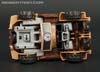Transformers: Robots In Disguise Quillfire - Image #26 of 139