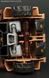 Transformers: Robots In Disguise Quillfire - Image #27 of 139
