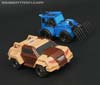 Transformers: Robots In Disguise Quillfire - Image #31 of 139