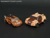 Transformers: Robots In Disguise Quillfire - Image #32 of 139