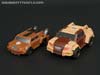 Transformers: Robots In Disguise Quillfire - Image #33 of 139