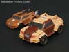 Transformers: Robots In Disguise Quillfire - Image #34 of 139