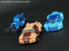 Transformers: Robots In Disguise Quillfire - Image #37 of 139