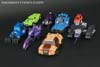 Transformers: Robots In Disguise Quillfire - Image #40 of 139