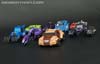 Transformers: Robots In Disguise Quillfire - Image #41 of 139