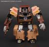 Transformers: Robots In Disguise Quillfire - Image #42 of 139