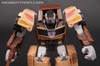Transformers: Robots In Disguise Quillfire - Image #43 of 139