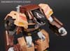 Transformers: Robots In Disguise Quillfire - Image #45 of 139