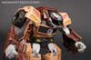 Transformers: Robots In Disguise Quillfire - Image #47 of 139