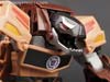 Transformers: Robots In Disguise Quillfire - Image #48 of 139