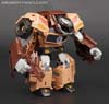 Transformers: Robots In Disguise Quillfire - Image #49 of 139