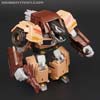 Transformers: Robots In Disguise Quillfire - Image #50 of 139