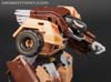 Transformers: Robots In Disguise Quillfire - Image #51 of 139