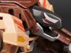 Transformers: Robots In Disguise Quillfire - Image #52 of 139