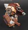 Transformers: Robots In Disguise Quillfire - Image #53 of 139