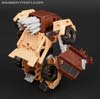 Transformers: Robots In Disguise Quillfire - Image #56 of 139