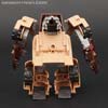 Transformers: Robots In Disguise Quillfire - Image #57 of 139