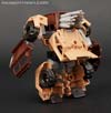 Transformers: Robots In Disguise Quillfire - Image #58 of 139