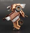 Transformers: Robots In Disguise Quillfire - Image #59 of 139