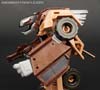Transformers: Robots In Disguise Quillfire - Image #60 of 139