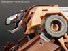 Transformers: Robots In Disguise Quillfire - Image #61 of 139