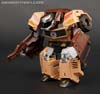 Transformers: Robots In Disguise Quillfire - Image #62 of 139