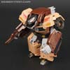 Transformers: Robots In Disguise Quillfire - Image #63 of 139