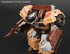 Transformers: Robots In Disguise Quillfire - Image #64 of 139