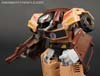 Transformers: Robots In Disguise Quillfire - Image #66 of 139