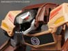 Transformers: Robots In Disguise Quillfire - Image #67 of 139