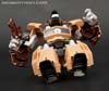 Transformers: Robots In Disguise Quillfire - Image #68 of 139