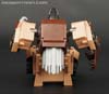 Transformers: Robots In Disguise Quillfire - Image #69 of 139