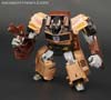 Transformers: Robots In Disguise Quillfire - Image #70 of 139