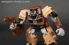 Transformers: Robots In Disguise Quillfire - Image #71 of 139