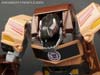 Transformers: Robots In Disguise Quillfire - Image #72 of 139