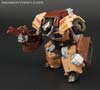 Transformers: Robots In Disguise Quillfire - Image #73 of 139
