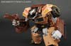 Transformers: Robots In Disguise Quillfire - Image #74 of 139