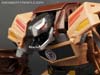 Transformers: Robots In Disguise Quillfire - Image #75 of 139