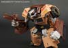 Transformers: Robots In Disguise Quillfire - Image #76 of 139
