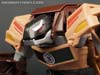 Transformers: Robots In Disguise Quillfire - Image #77 of 139