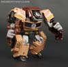 Transformers: Robots In Disguise Quillfire - Image #78 of 139