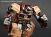 Transformers: Robots In Disguise Quillfire - Image #79 of 139