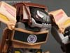 Transformers: Robots In Disguise Quillfire - Image #80 of 139