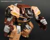 Transformers: Robots In Disguise Quillfire - Image #81 of 139