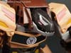Transformers: Robots In Disguise Quillfire - Image #82 of 139