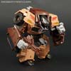Transformers: Robots In Disguise Quillfire - Image #83 of 139