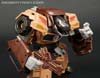 Transformers: Robots In Disguise Quillfire - Image #84 of 139