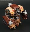 Transformers: Robots In Disguise Quillfire - Image #86 of 139