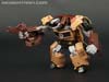 Transformers: Robots In Disguise Quillfire - Image #87 of 139