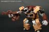 Transformers: Robots In Disguise Quillfire - Image #88 of 139